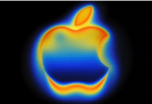 Photo of …तो क्या Apple इस साल नहीं लॉन्च करेगा ये 5 डिवाइस?