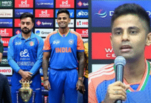 Photo of 35वें बर्थडे पर ‘SKY’ का मिशन पाकिस्तान