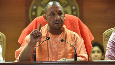 Photo of यूपी के लोगों को दिवाली के तोहफे, अक्तूबर में कम आएगा बिजली का बिल