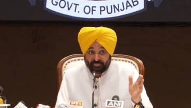 Photo of पंजाब:  मुख्यमंत्री सेहत बीमा योजना, पंजाब में 23 सितंबर से शुरू होगा पंजीकरण