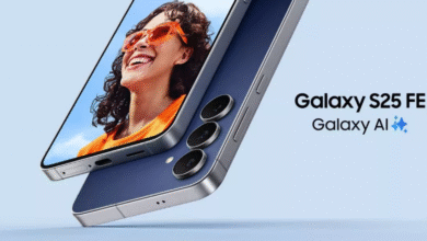 Photo of Samsung के सस्ते प्रीमियम 5G फोन की सेल शुरू