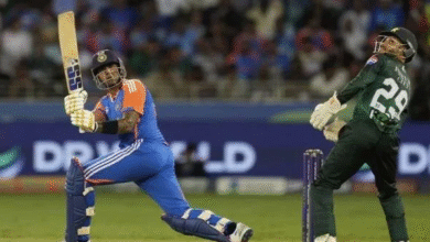 Photo of पाकिस्‍तान को फिर धूल चटाएगी टीम इंडिया