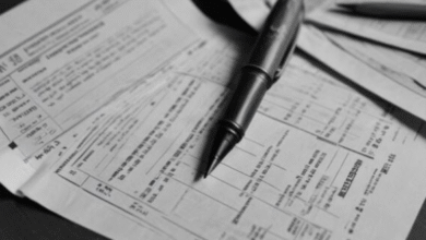 Photo of उत्तराखंड: पेपर लीक मामला, परीक्षा केंद्र में नीली कुर्सी की कहानी में नहीं कोई दम