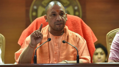 Photo of यूपी: प्रदेश में जाति आधारित रैलियों पर रहेगी पाबंदी