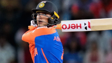 Photo of एशिया कप 2025 फाइनल, टूटने वाला है रोहित-कोहली का बड़ा रिकॉर्ड