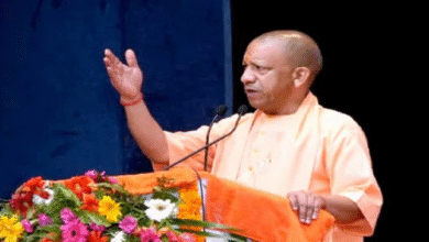 Photo of बरेली हिंसा पर CM योगी बोले- जो भाषा समझते थे, उसी में समझाया गया