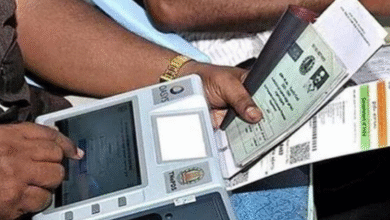 Photo of पंजाब: राशन कार्ड को लेकर ADC ने अधिकारियों को जारी किए सख्त निर्देश