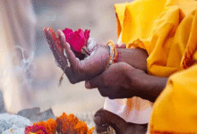 Photo of पितृपक्ष में करें ये एक काम, नहीं पड़ेगा पितृ दोष का प्रभाव