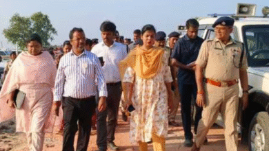 Photo of बिहार: सीएम नीतीश करेंगे 331 विकास योजनाओं का शिलान्यास और उद्घाटन