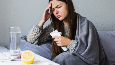 Photo of डायबिटीज से पहले शरीर में दिखने वाले ये 5 संकेत, बिल्कुल न करें इग्नोर