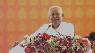 Photo of बिहार: स्टूडेंट क्रेडिट कार्ड पर ब्याज माफी के बाद सीएम ने युवाओं को क्या दिया