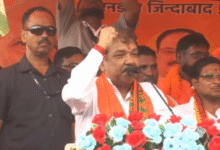 Photo of बिहार: CM नीतीश ने महिलाओं के खाते में भेजे 10 हजार