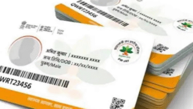 Photo of पंजाब में चल रही आयुष्मान योजना को लेकर अहम खबर! जारी किए गए निर्देश