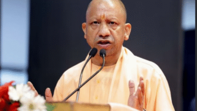 Photo of यूपी: आज होगी कैबिनेट की बैठक, नगर निकायों में 3000 पदों पर भर्ती