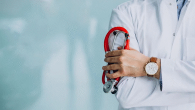 Photo of एमसीसी नीट यूजी काउंसलिंग राउंड-3 का शेड्यूल जारी