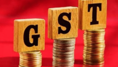 Photo of दिल्ली: जीएसटी की नई दरें लागू होने से मिलेगी राहत