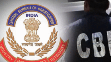 Photo of उत्तराखंड: एलयूसीसी मामले में जल्द शुरू होगी सीबीआई जांच