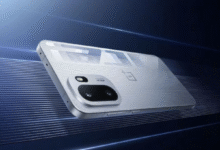 Photo of OnePlus का 7,800mAh बैटरी वाला जबरदस्त 5G फोन