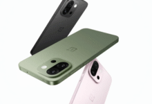 Photo of OnePlus 13s पर मिल रही है बड़ी छूट