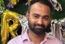 Photo of चचेरे भाइयों ने लाठी-डंडे से पीट-पीटकर भाई को मार डाला