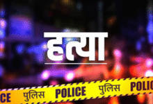 Photo of मड़ई में विवाद के बाद युवक की हत्या: तालाब में फेंका था शव