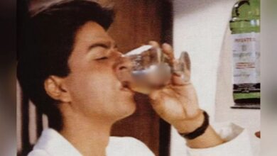 Photo of जीरो नहीं शाह रुख खान के करियर की ये है सबसे बड़ी फ्लॉप