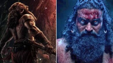 Photo of ऋषभ की ‘कांतारा चैप्टर 1’ ने दर्शकों को किया प्रभावित