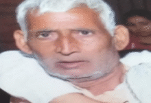 Photo of सोनीपत में बुजुर्ग की बेरहमी से हत्या: आरोपी ने ईंटों से पीटा
