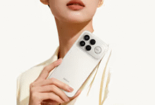 Photo of Redmi K90 Pro Max स्मार्टफोन का लॉन्च कन्फर्म