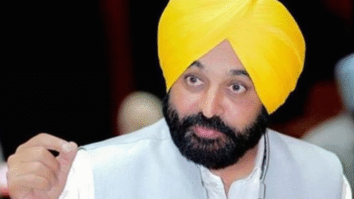 Photo of पंजाब सरकार ने पंचायतों के लिए जारी किए नए आदेश