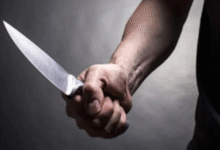 Photo of दिल्ली : सीमापुरी में पति की चाकू मारकर हत्या