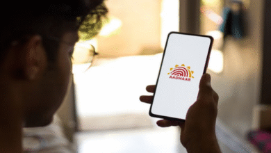 Photo of  जेईई-नीट और सीयूईटी में आधार से होगा केंद्र आवंटन