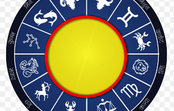 Photo of 10 अक्तूबर 2025 का राशिफल