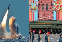 Photo of सरदार पटेल की 150वीं जयंती आज, पीएम मोदी आज देंगे राष्ट्र के नाम संबोधन