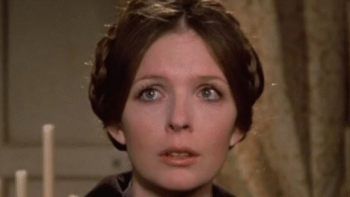 Photo of ऑस्कर विनर डायने कीटन का 79 की उम्र में निधन