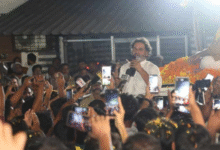 Photo of बिहार और बंगाल की दोनों सूचियों में नाम दर्ज होने से मचा हड़कंप
