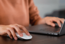 Photo of क्लर्क भर्ती में रिक्तियों की संख्या बढ़कर हुई 13 हजार से अधिक