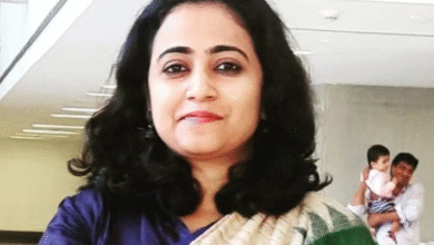 Photo of बिहार विधानसभा चुनाव लड़ेंगी सुशांत सिंह राजपूत की बहन दिव्या गौतम