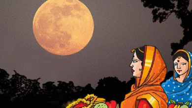 Photo of शरद पूर्णिमा पर करें शिव जी की खास पूजा