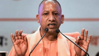 Photo of सीएम योगी का सख्त निर्देश- तीन साल में निवेश न करने पर रद्द होगा भूमि आवंटन