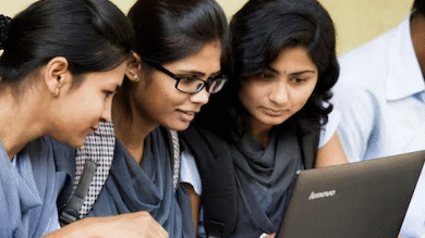 Photo of विकसित भारत बिल्डथॉन के लिए बढ़ी पंजीकरण तिथि