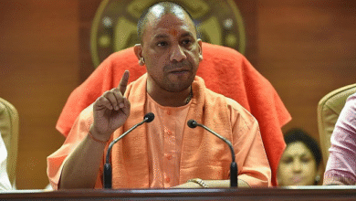 Photo of यूपी: होमगार्ड बनने के नियमों में बदलाव