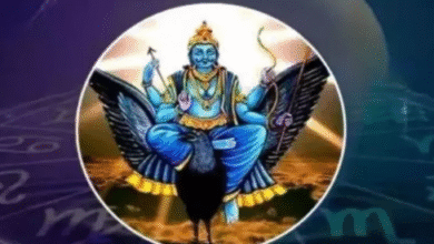 Photo of शनिवार की पूजा के समय जरूर करें इन मंत्रों का जप