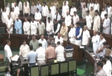Photo of जम्मू: विधानसभा सत्र के पांचवें दिन सदन में विधायकों के वेतन और भत्ते की गूंज