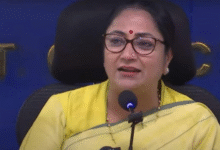 Photo of दिल्ली: सीएम रेखा सरकार की पहली बड़ी परीक्षा