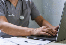 Photo of यूपी नीट यूजी राउंड 3 सीट आवंटन स्थगित