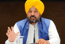 Photo of पंजाब : पहली बार नगर कीर्तन में शामिल होंगे 350 कश्मीरी पंडित