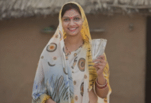 Photo of दिल्ली: दीनदयाल लाडो लक्ष्मी योजना के तहत विशेष पंजीकरण शिविर लगाए जाएंगे