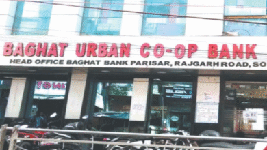 Photo of शिमला के दो सरकारी कर्मी भी बघाट बैंक के डिफाल्टर, गिरफ्तारी वारंट जारी
