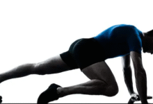 Photo of फुल एक्टिव और ताकतवर रहने के लिए करें ये ‘पावरफुल’ एक्सरसाइज